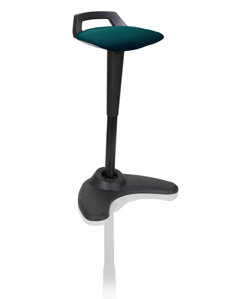 Nifty Task Operator Stool - Image 4