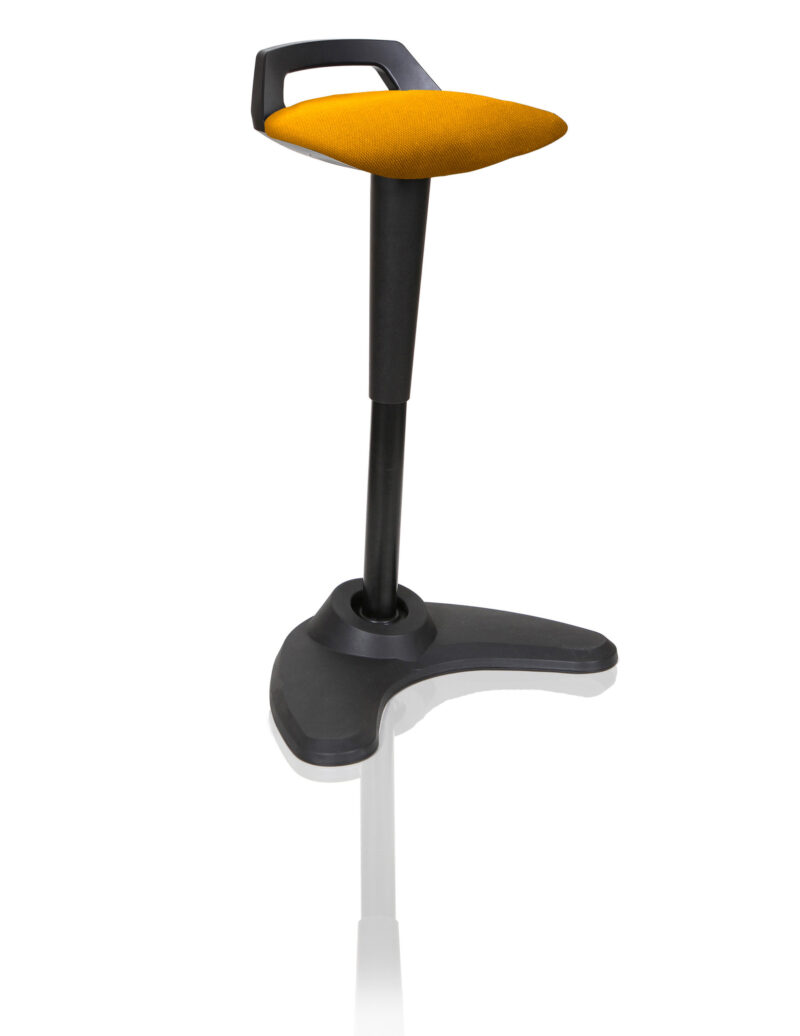 Nifty Task Operator Stool - Image 8