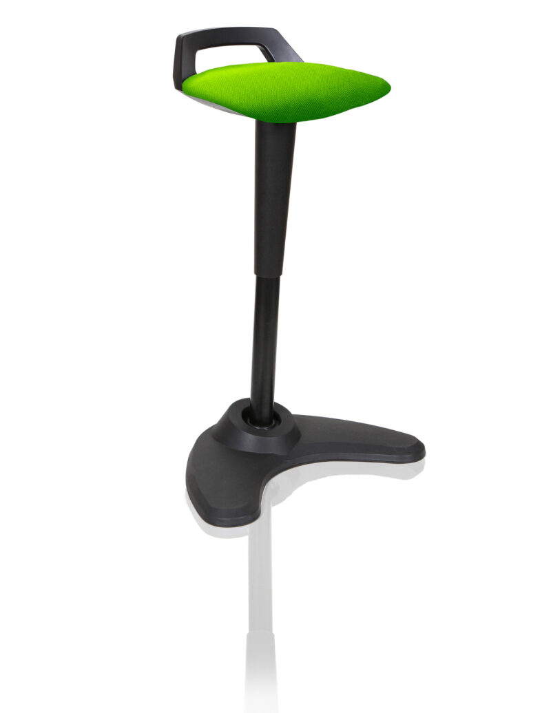 Nifty Task Operator Stool - Image 9