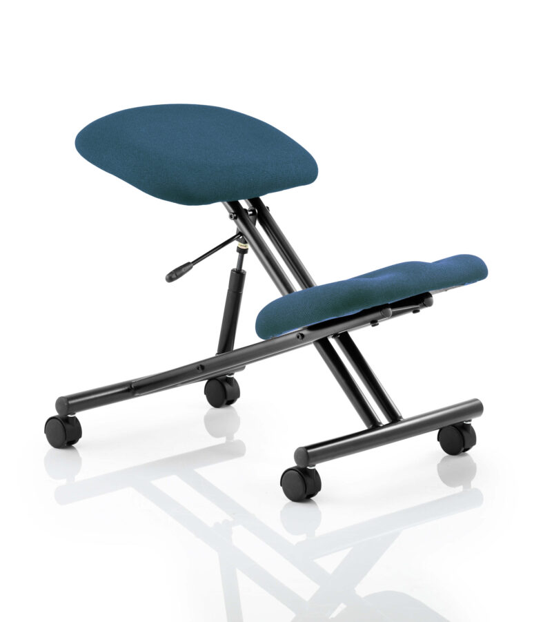 Pack Task Operator Stool - Image 17