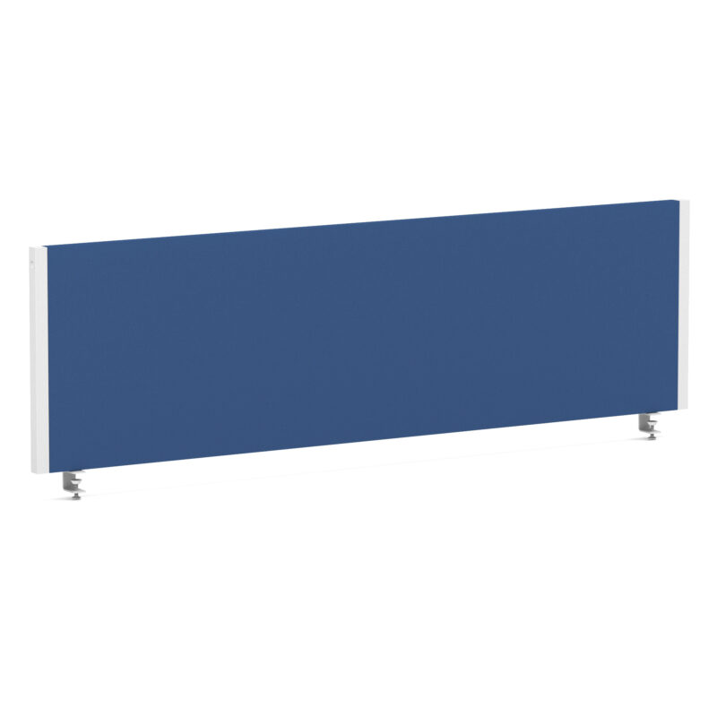 Core / Pace Plus Bench Screen White Frame - Image 10