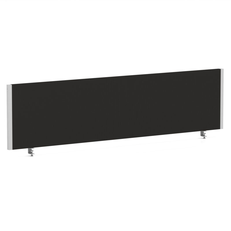 Core / Pace Plus Bench Screen Silver Frame - Image 5