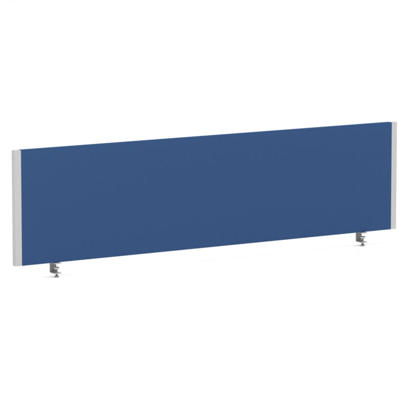 Core / Pace Plus Bench Screen Silver Frame - Image 11
