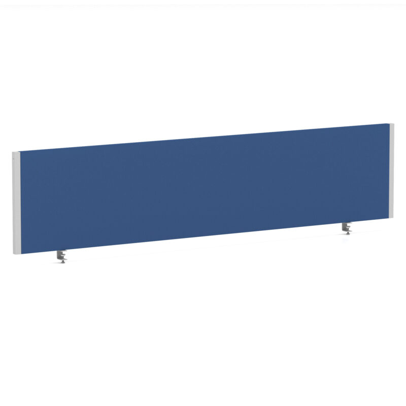Core / Pace Plus Bench Screen Silver Frame - Image 12