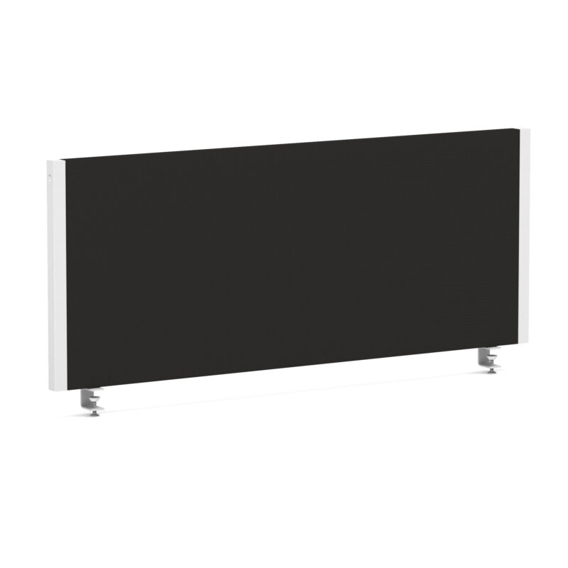 Core / Pace Plus Bench Screen White Frame - Image 2
