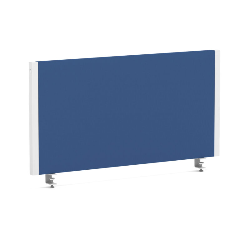Core / Pace Plus Bench Screen White Frame - Image 7