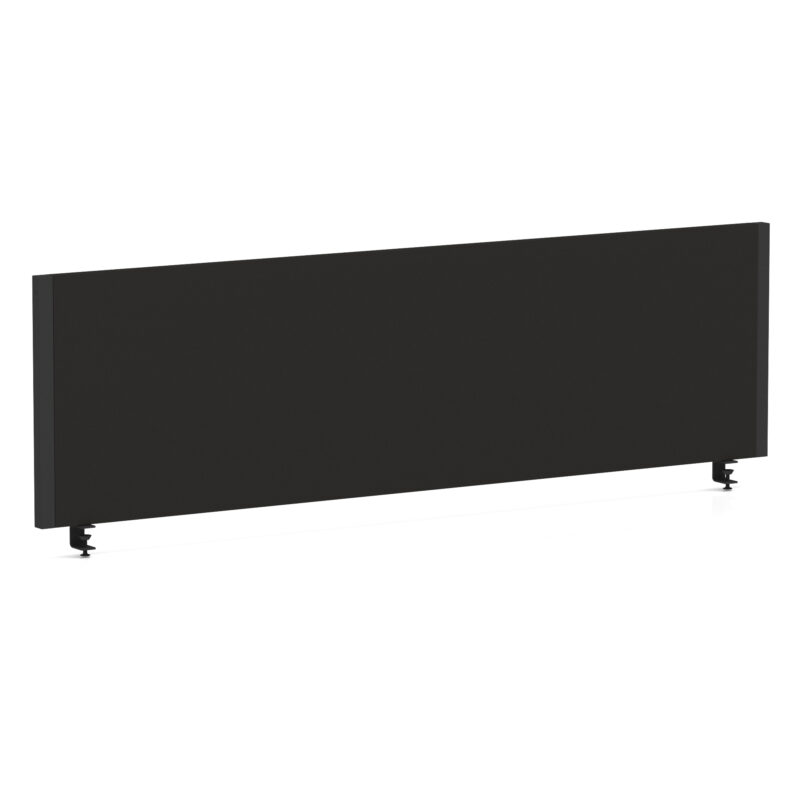 Core / Pace Plus Bench Screen Black Frame - Image 4
