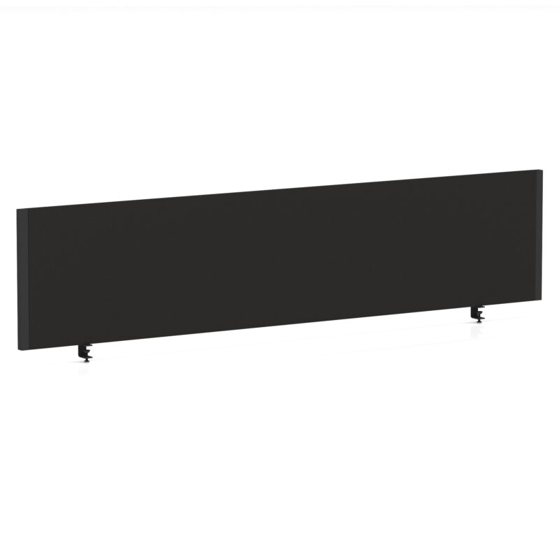 Core / Pace Plus Bench Screen Black Frame - Image 6