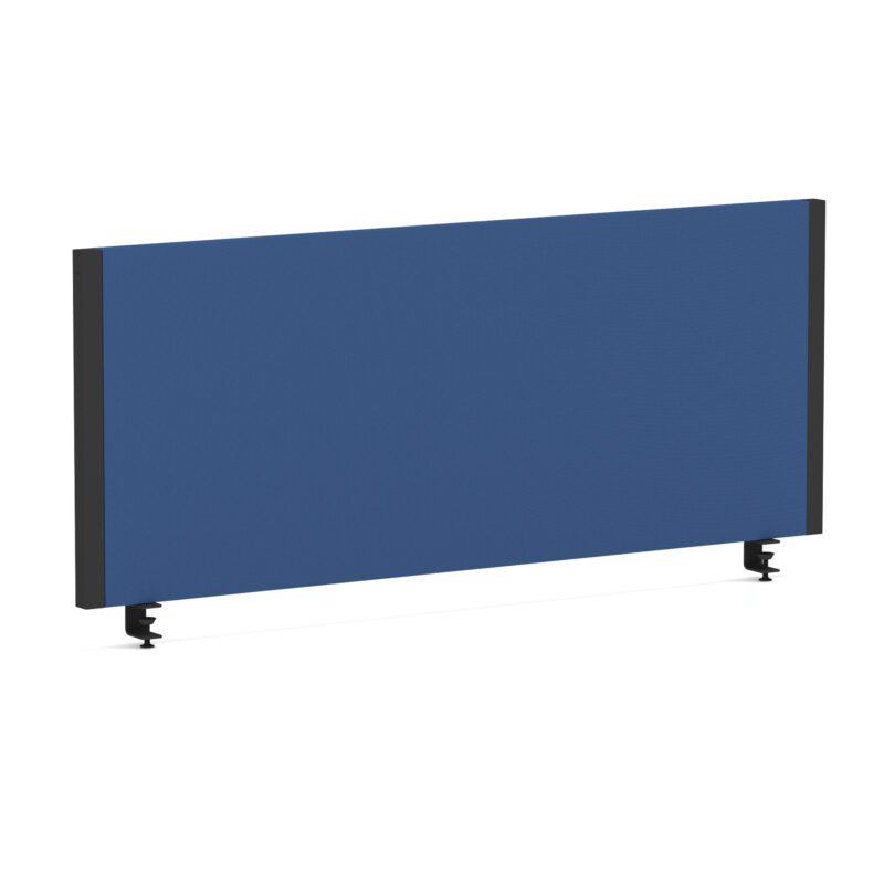 Core / Pace Plus Bench Screen Black Frame - Image 8