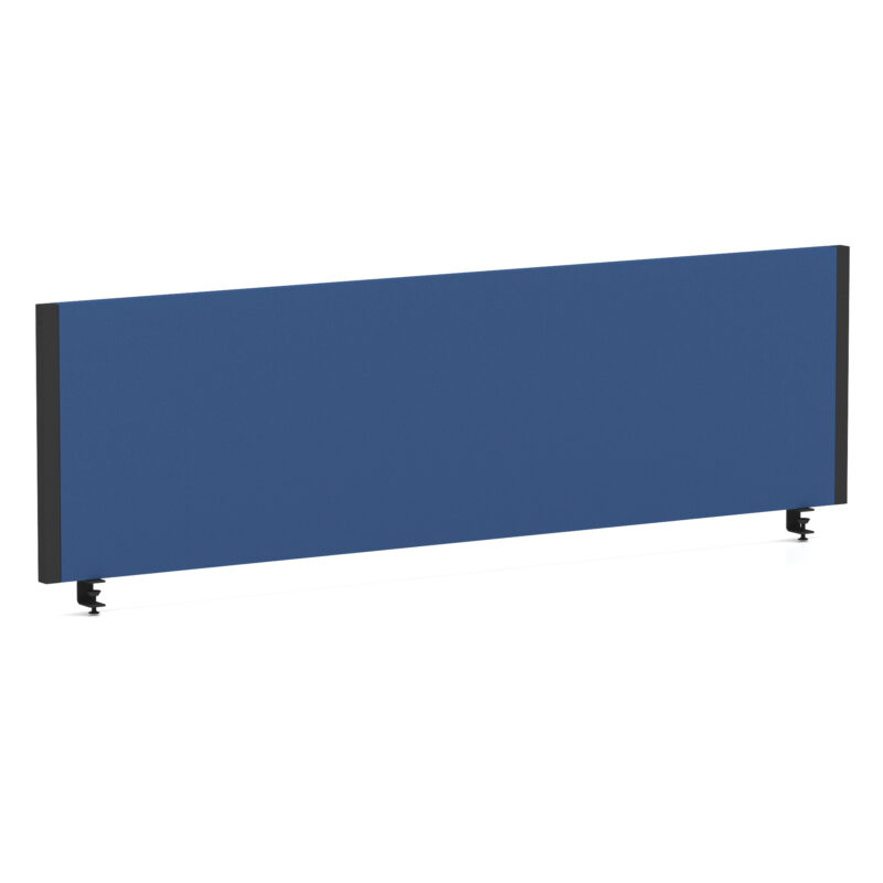 Core / Pace Plus Bench Screen Black Frame - Image 10