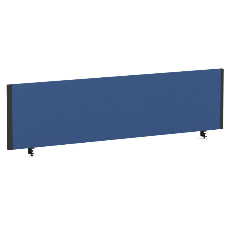 Core / Pace Plus Bench Screen Black Frame - Image 11