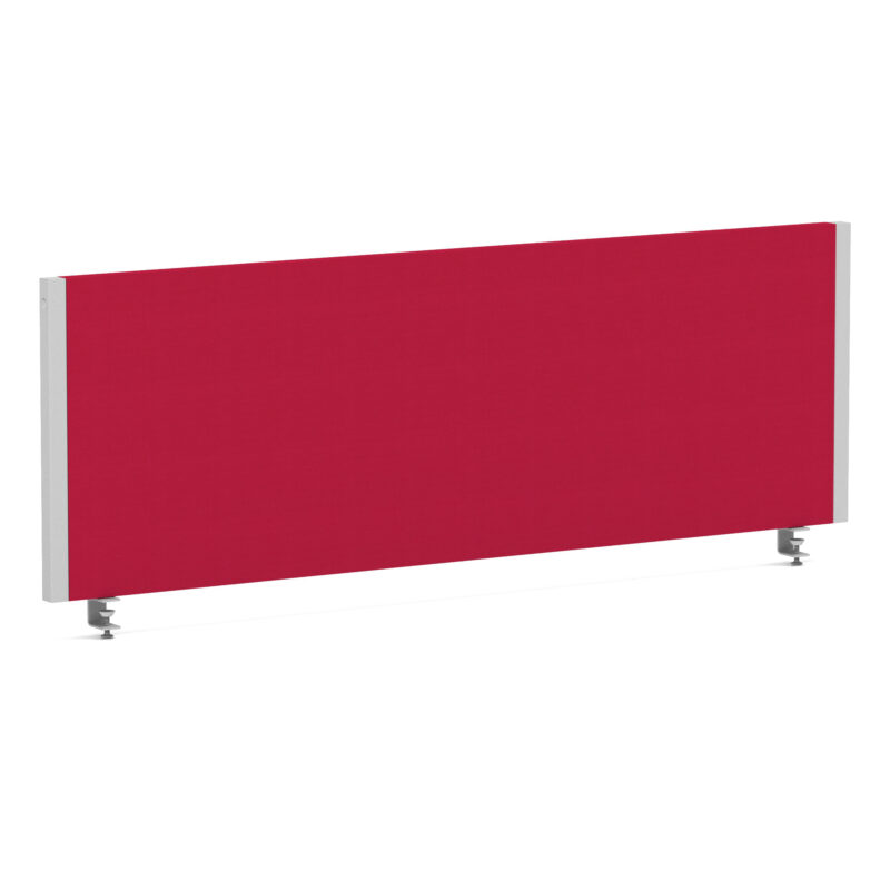 Core / Pace Plus Bench Screen Silver Frame - Image 15