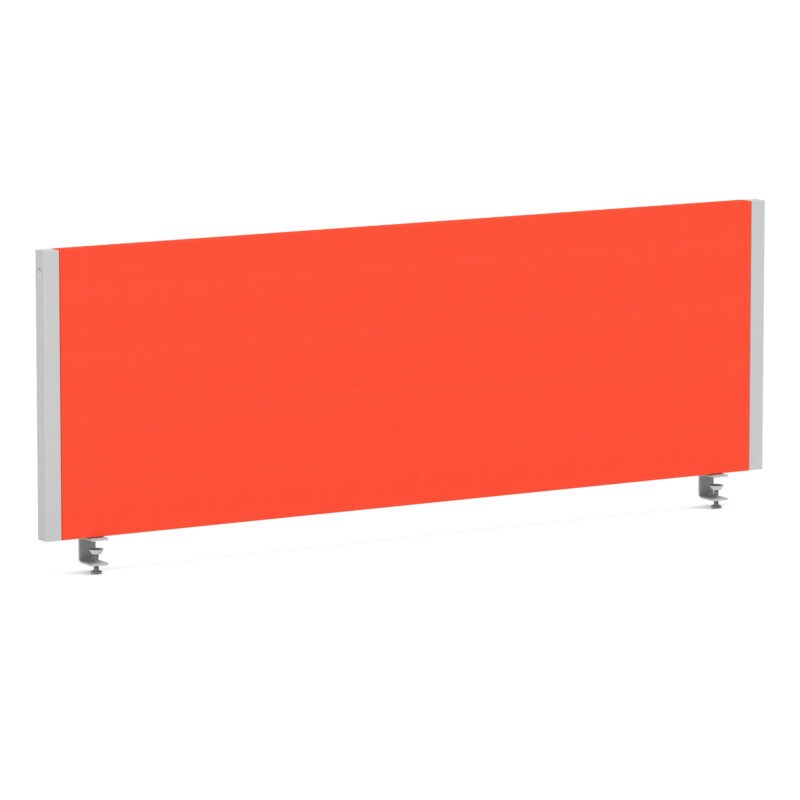 Core / Pace Plus Bench Screen Silver Frame - Image 21