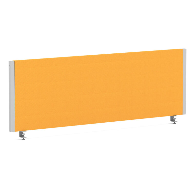 Core / Pace Plus Bench Screen Silver Frame - Image 45