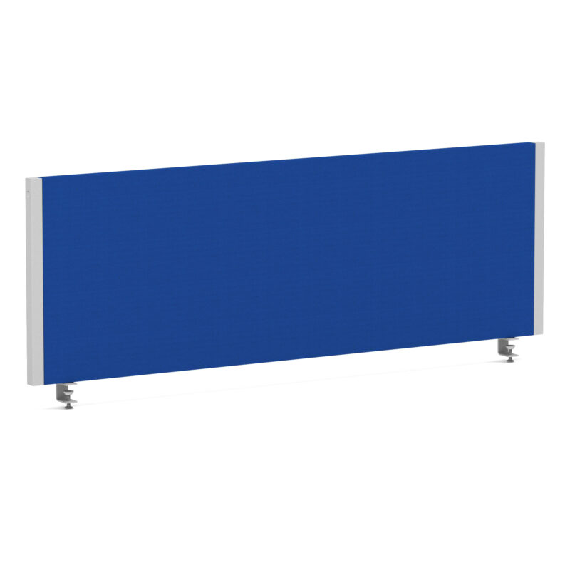 Core / Pace Plus Bench Screen Silver Frame - Image 57