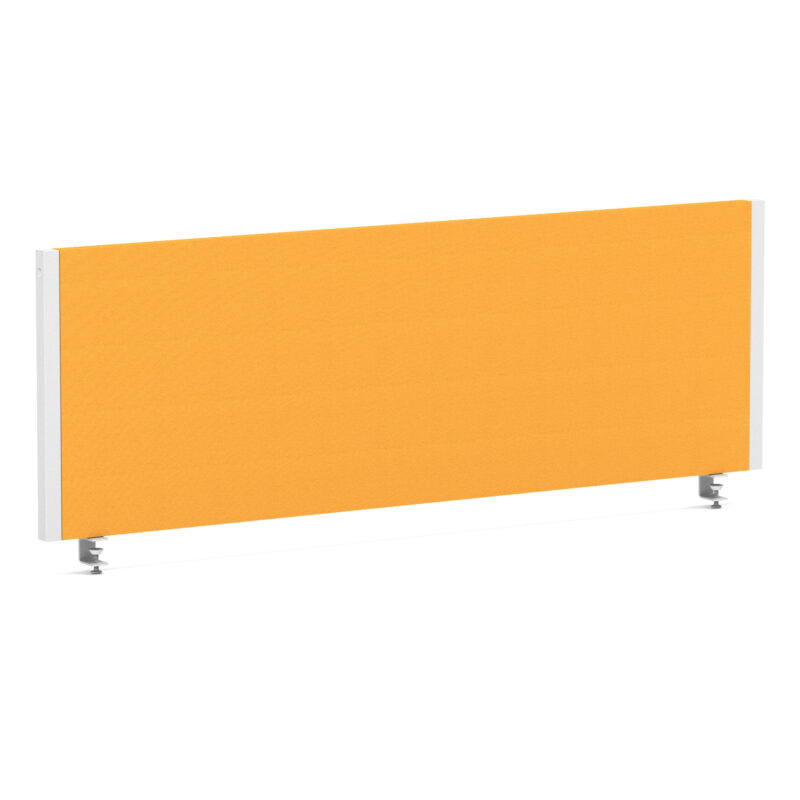 Core / Pace Plus Bench Screen White Frame - Image 45