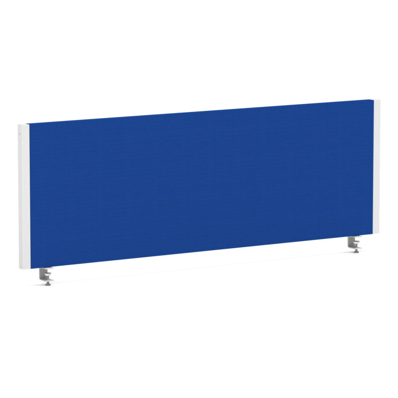 Core / Pace Plus Bench Screen White Frame - Image 57