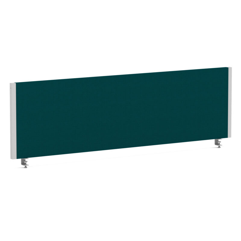 Core / Pace Plus Bench Screen Silver Frame - Image 28