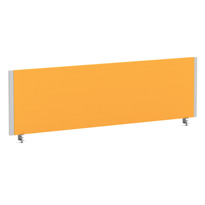 Core / Pace Plus Bench Screen Silver Frame - Image 46