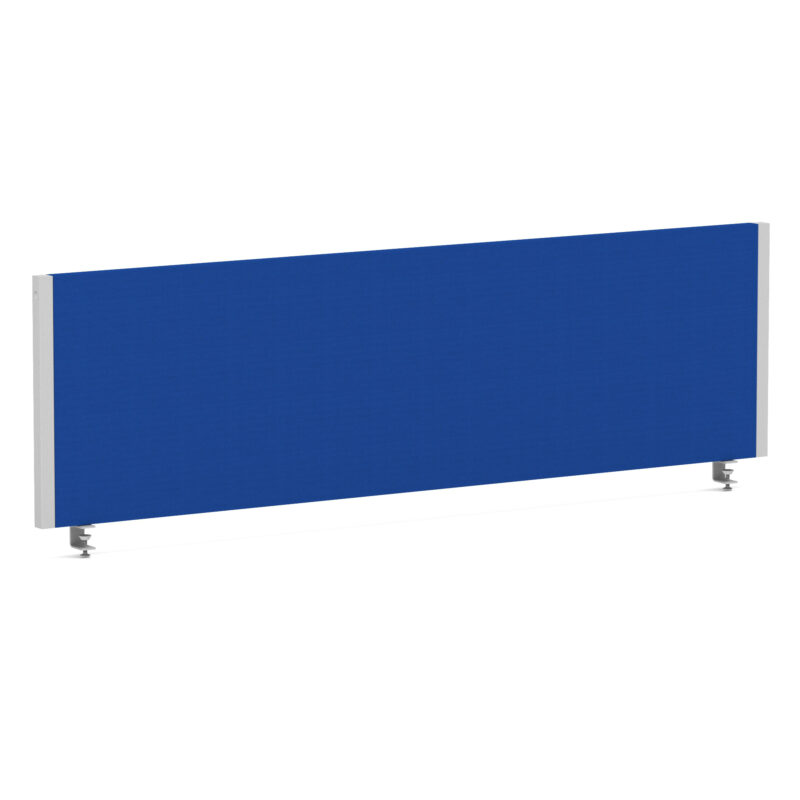 Core / Pace Plus Bench Screen Silver Frame - Image 58