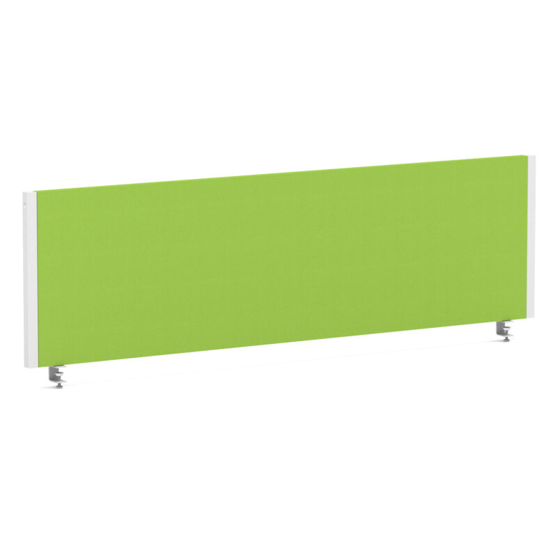 Core / Pace Plus Bench Screen White Frame - Image 52