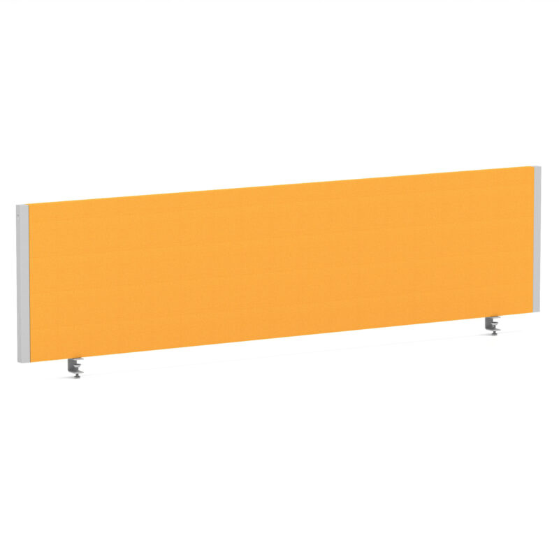 Core / Pace Plus Bench Screen Silver Frame - Image 47