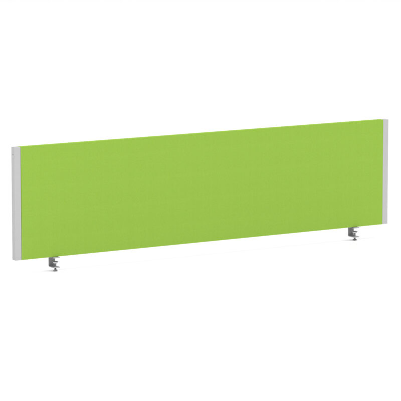 Core / Pace Plus Bench Screen Silver Frame - Image 53