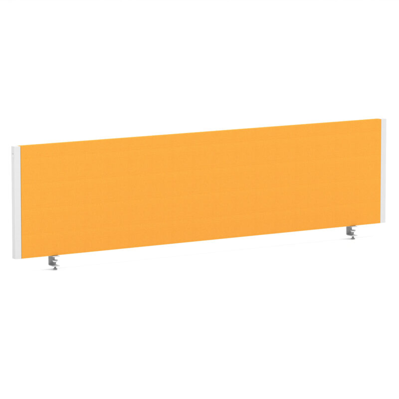 Core / Pace Plus Bench Screen White Frame - Image 47