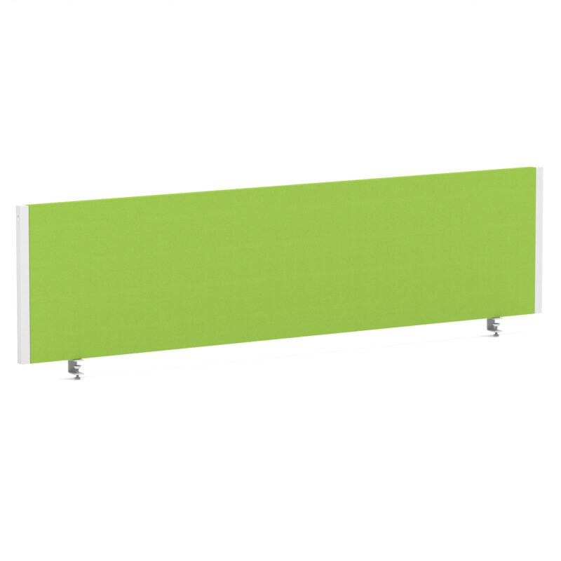Core / Pace Plus Bench Screen White Frame - Image 53