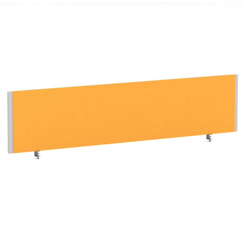 Core / Pace Plus Bench Screen Silver Frame - Image 48