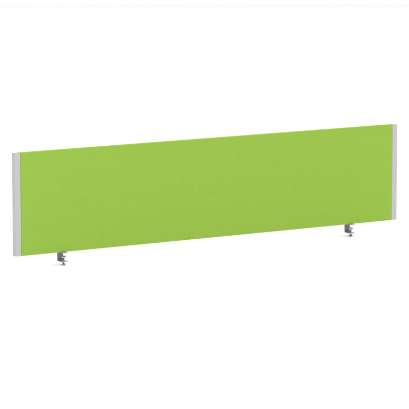 Core / Pace Plus Bench Screen Silver Frame - Image 54