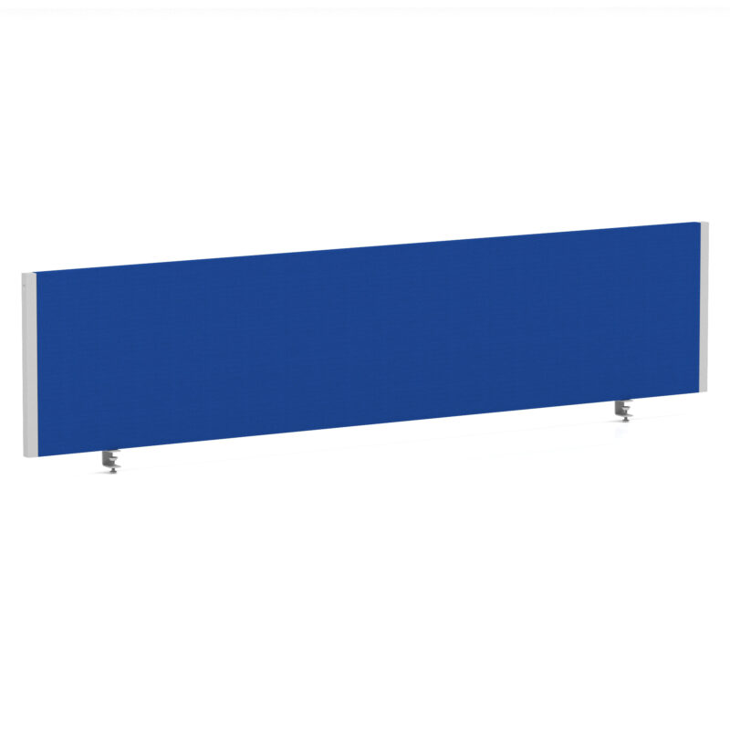 Core / Pace Plus Bench Screen Silver Frame - Image 60
