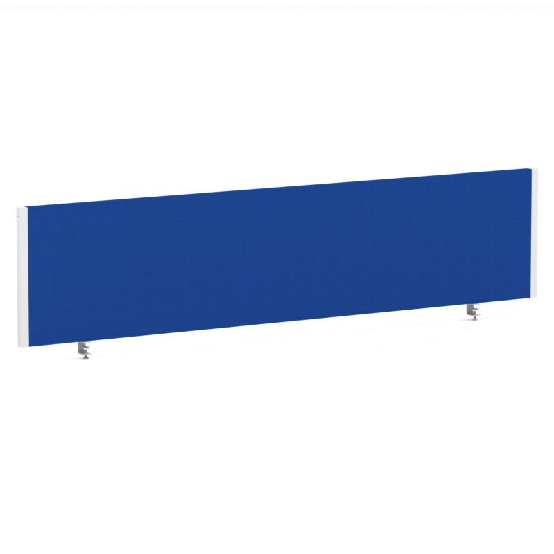 Core / Pace Plus Bench Screen White Frame - Image 60