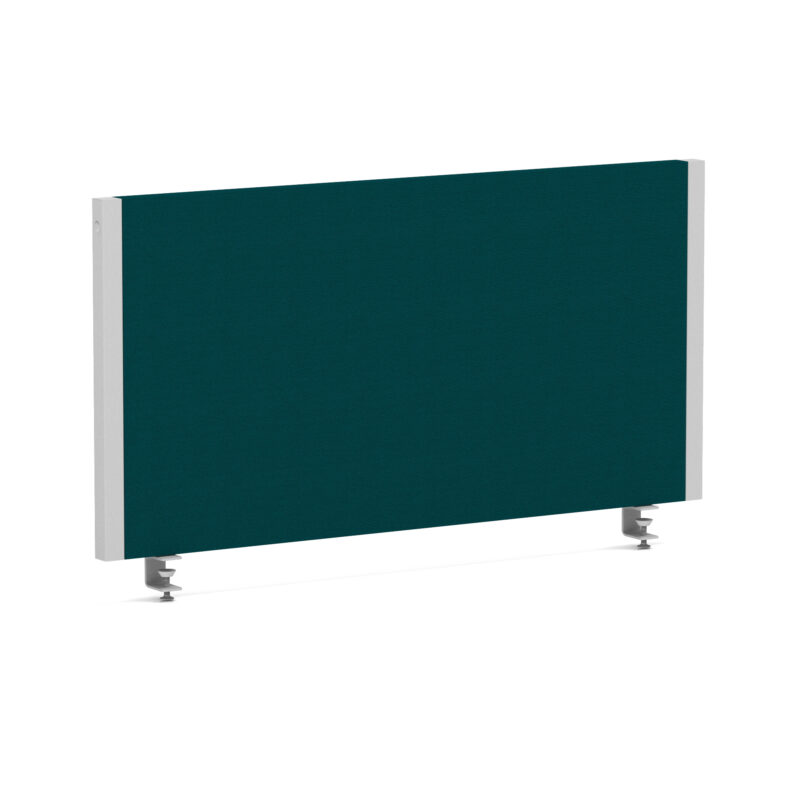 Core / Pace Plus Bench Screen Silver Frame - Image 25
