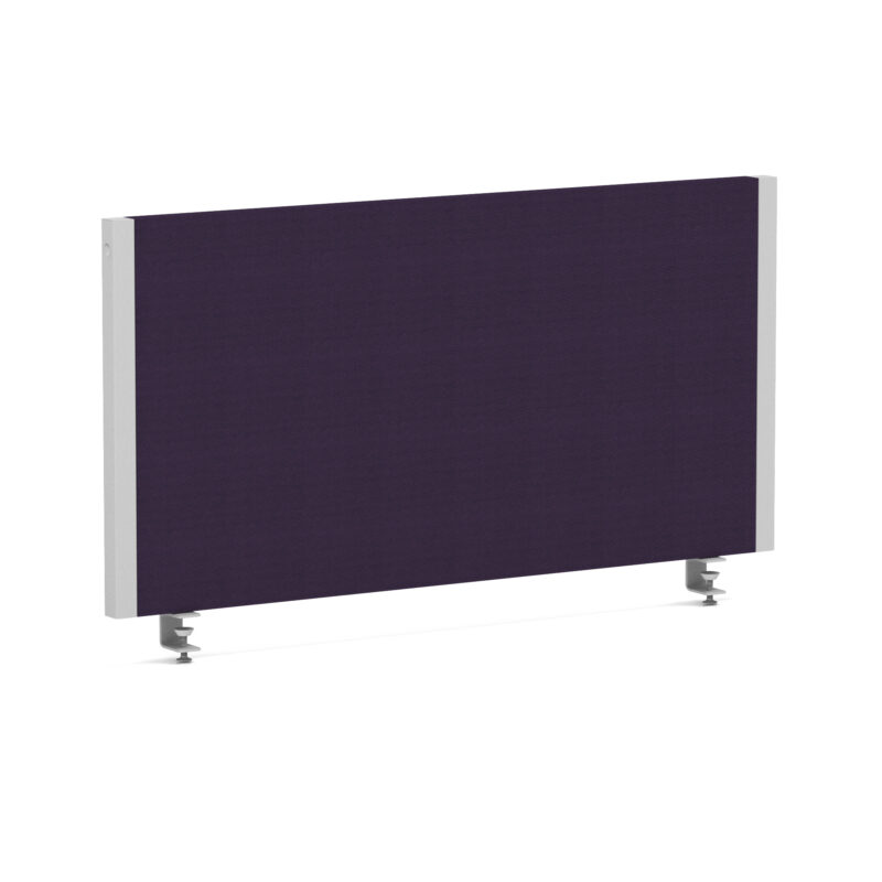 Core / Pace Plus Bench Screen Silver Frame - Image 31
