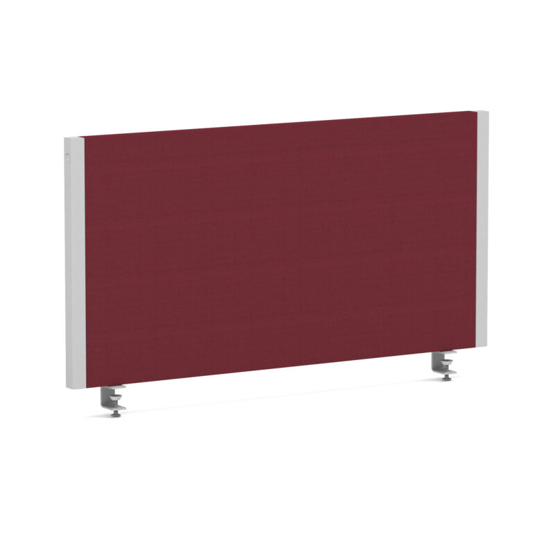 Core / Pace Plus Bench Screen Silver Frame - Image 37