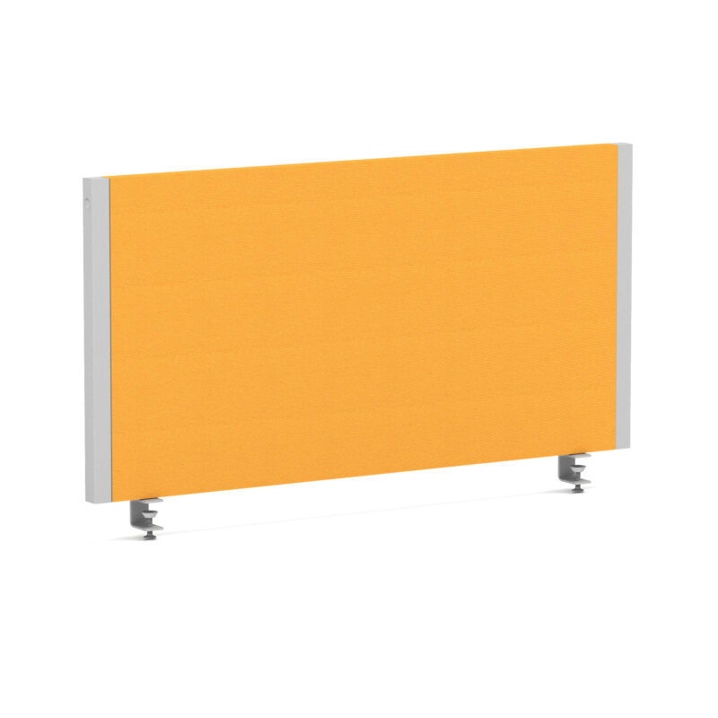 Core / Pace Plus Bench Screen Silver Frame - Image 43