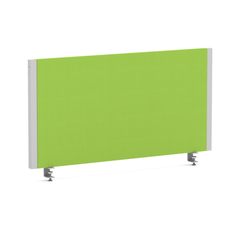 Core / Pace Plus Bench Screen Silver Frame - Image 49