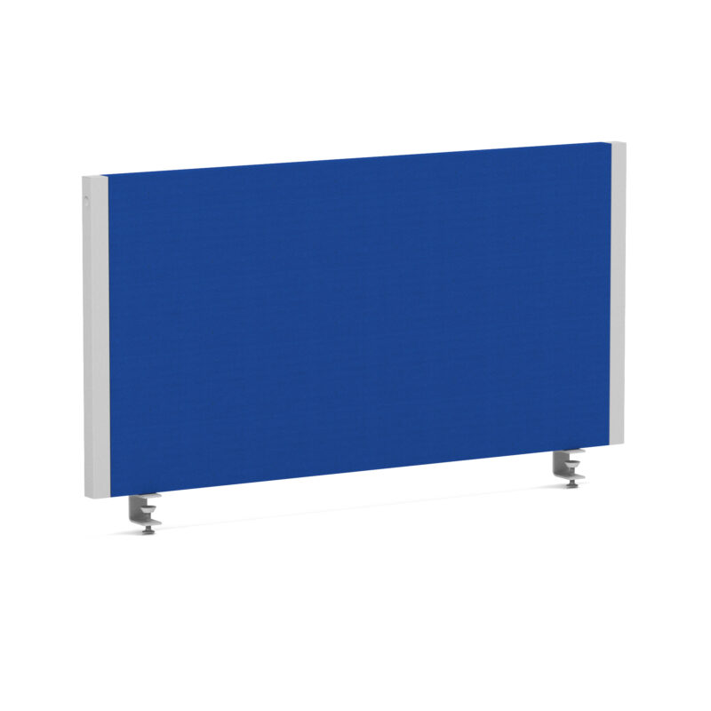 Core / Pace Plus Bench Screen Silver Frame - Image 55