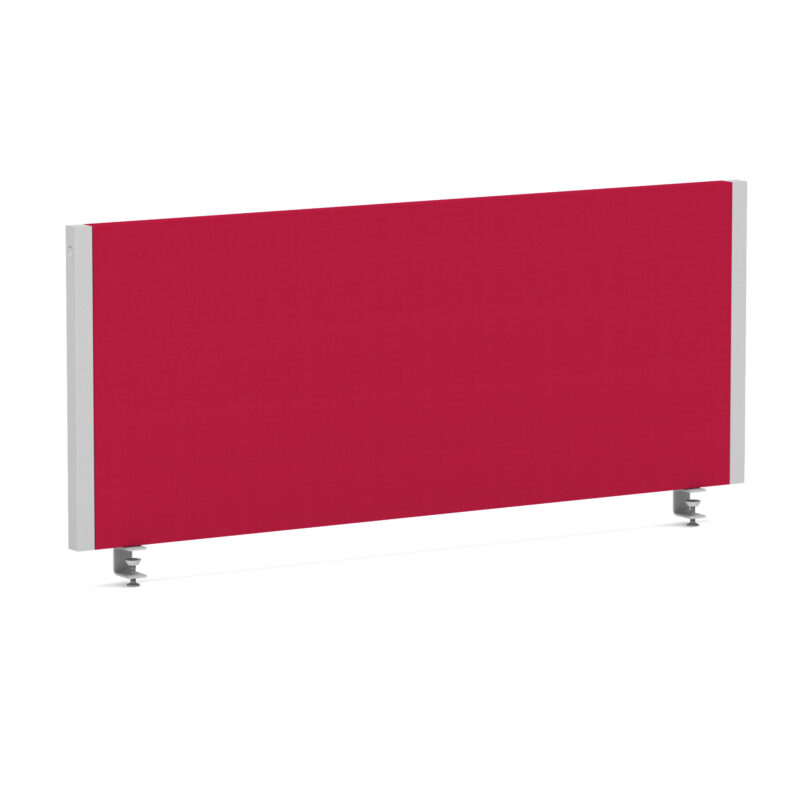 Core / Pace Plus Bench Screen Silver Frame - Image 14