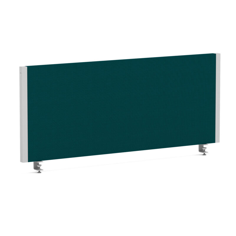 Core / Pace Plus Bench Screen Silver Frame - Image 26