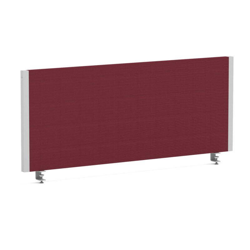 Core / Pace Plus Bench Screen Silver Frame - Image 38