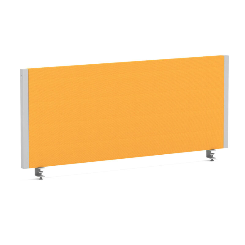 Core / Pace Plus Bench Screen Silver Frame - Image 44