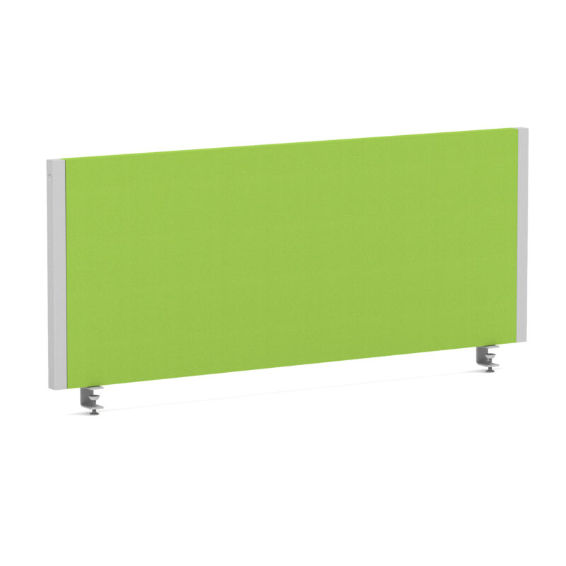 Core / Pace Plus Bench Screen Silver Frame - Image 50