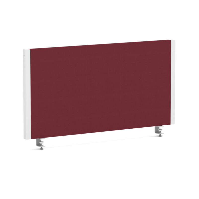 Core / Pace Plus Bench Screen White Frame - Image 37