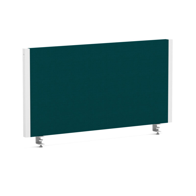 Core / Pace Plus Bench Screen White Frame - Image 25