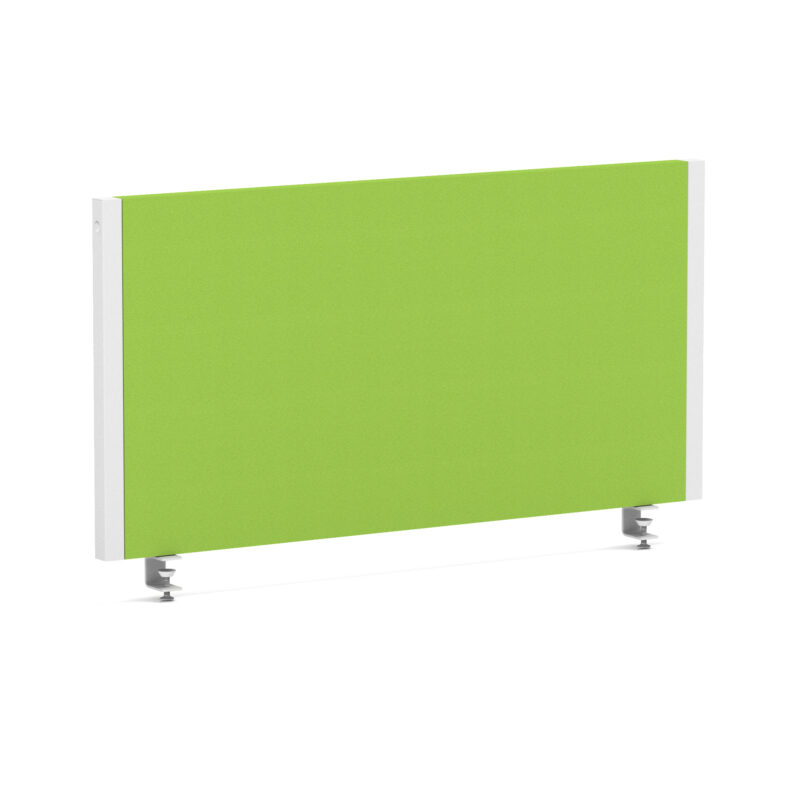 Core / Pace Plus Bench Screen White Frame - Image 49