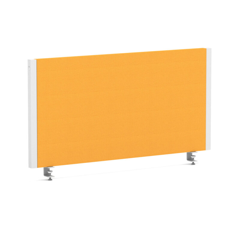 Core / Pace Plus Bench Screen White Frame - Image 43