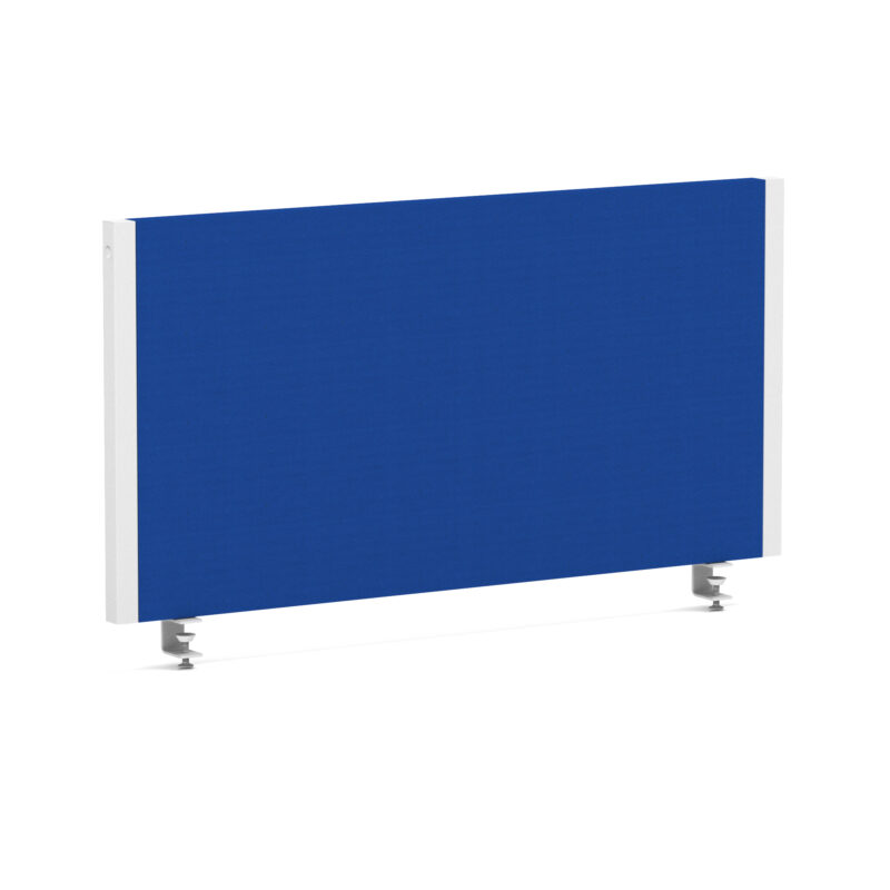 Core / Pace Plus Bench Screen White Frame - Image 55