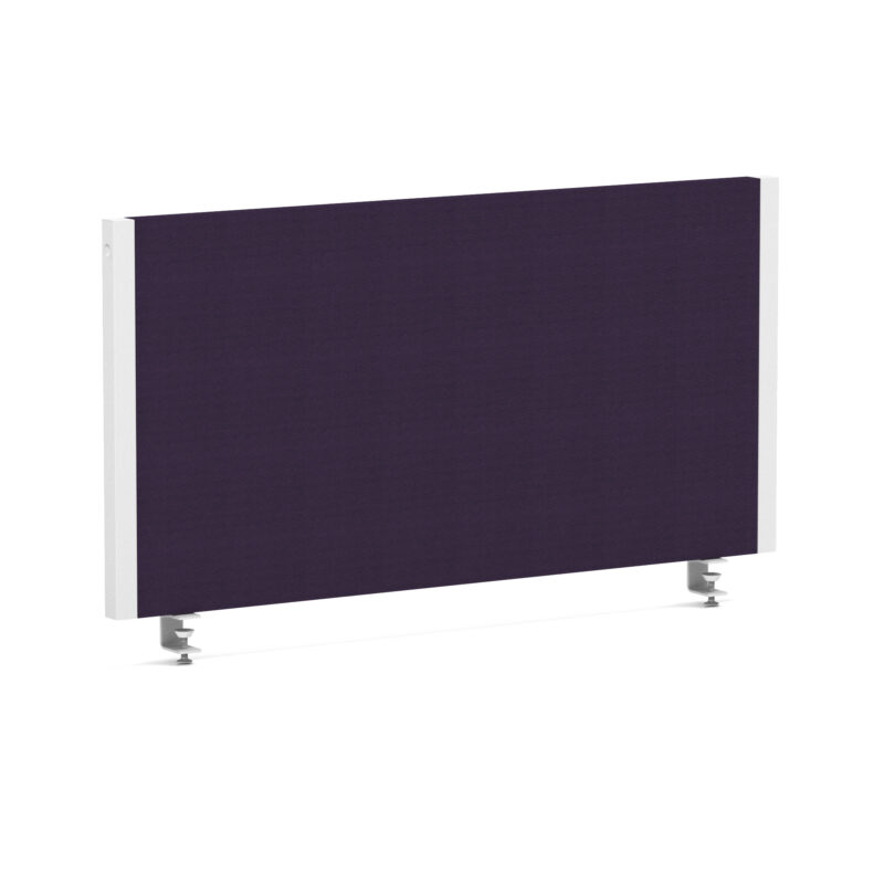 Core / Pace Plus Bench Screen White Frame - Image 31